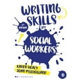 thumbnail image 1 of Social Work in Action Writing Skills for Social Workers, (Hardcover), 1 of 1