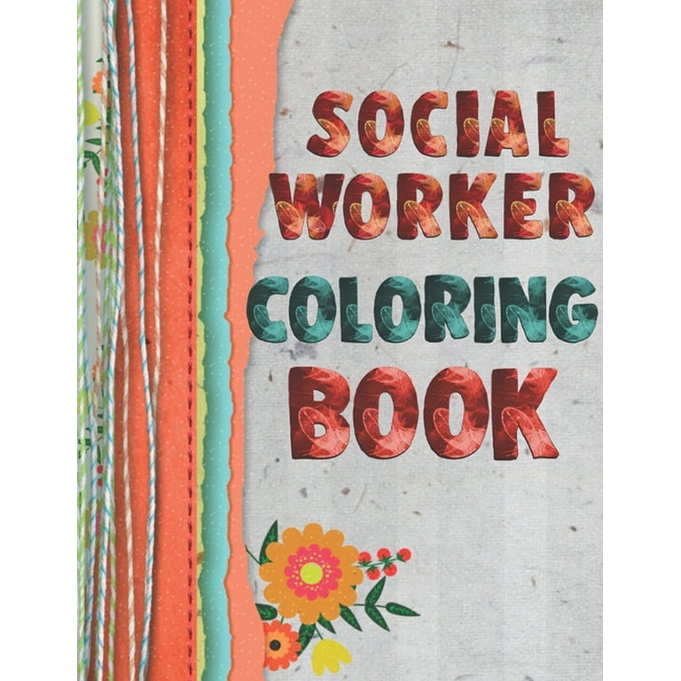 social-work-coloring-pages