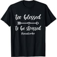 thumbnail image 1 of Social Worker Social Work T-Shirt, 1 of 4
