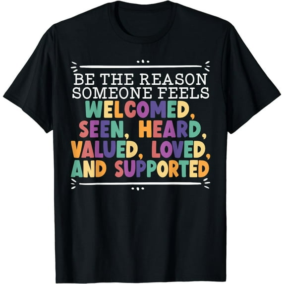 Social Worker Social Working Job Profession T-Shirt