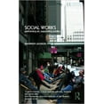thumbnail image 1 of Pre-Owned Social Works: Performing Art, Supporting Publics (Paperback) 0415486017 9780415486019, 1 of 1