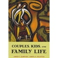 thumbnail image 1 of Social Worlds from the Inside Out Couples, Kids, and Family Life, (Paperback), 1 of 1