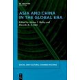 thumbnail image 1 of Social and Cultural Changes in China [Sc Asia and China in the Global Era, Book 1, (Hardcover), 1 of 1