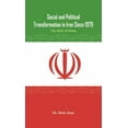 thumbnail image 1 of Social and Political Transformation in Iran Since 1979: The Role of Islam (Hardcover), 1 of 1
