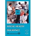 thumbnail image 1 of Social Security (International Labour): Social health insurance (Social Security Vol. V) (Paperback), 1 of 1