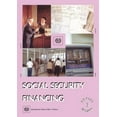 thumbnail image 1 of Social Security (International Labour): Social security financing (Social Security Vol. III) (Paperback), 1 of 1