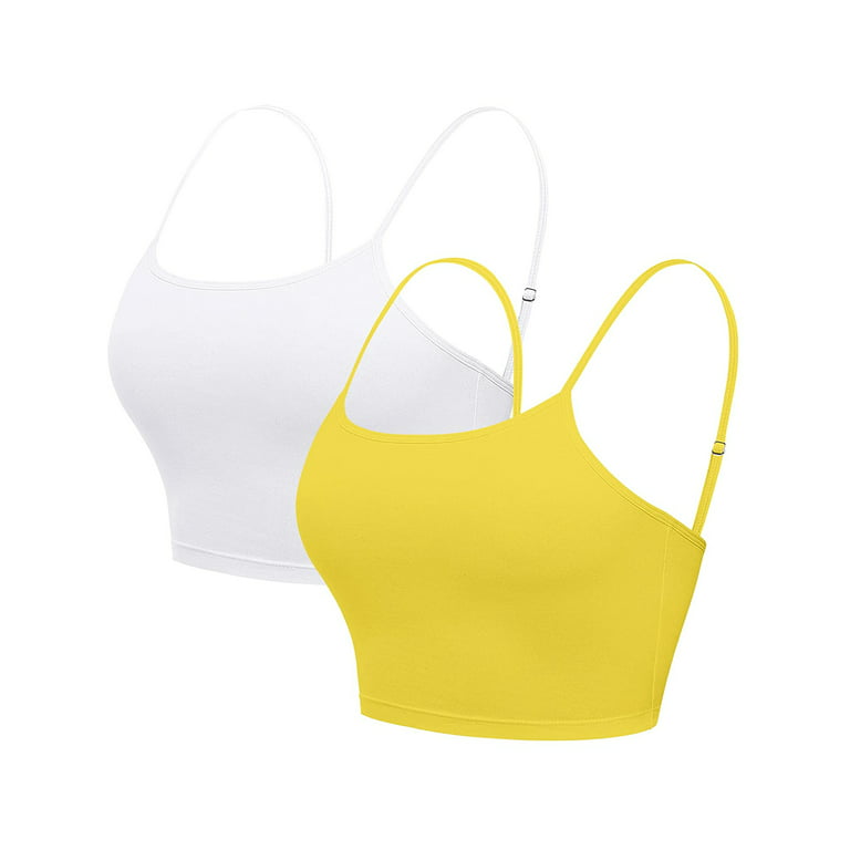 https://i5.walmartimages.com/seo/Sociala-Women-s-Cotton-Scoop-Neck-Cropped-Camisoles-With-Shelf-Bra-Tank-Tops-2-packs_03511e10-8325-4d63-afab-e90e0571d488.6c3104adf485ed6d4f4f2aa04311eacd.jpeg?odnHeight=768&odnWidth=768&odnBg=FFFFFF