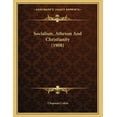 thumbnail image 1 of Socialism, Atheism And Christianity (1908), (Paperback), 1 of 1