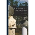 thumbnail image 1 of Socialism (Le Socialisme), (Hardcover), 1 of 1