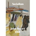 thumbnail image 1 of Socialism, (Paperback), 1 of 1