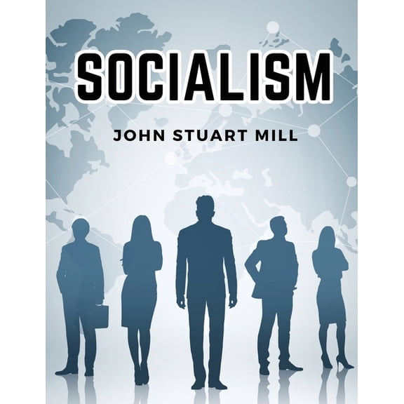 Socialism, (Paperback)