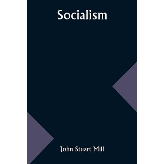 Socialism, (Paperback)