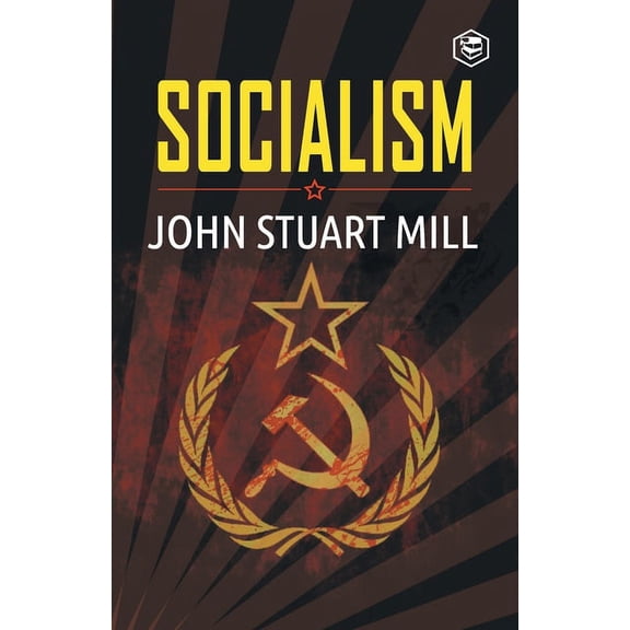 Socialism (Paperback)