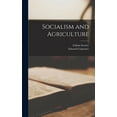 thumbnail image 1 of Socialism and Agriculture (Hardcover), 1 of 1