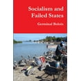thumbnail image 1 of Socialism and Failed States, (Paperback), 1 of 1