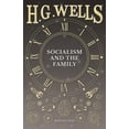 thumbnail image 1 of Socialism and the Family, (Paperback), 1 of 1