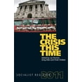 thumbnail image 1 of Pre-Owned The Crisis This Time (Paperback) 1583672281 9781583672280, 1 of 1