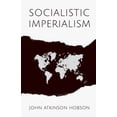 thumbnail image 1 of Socialistic Imperialism, (Paperback), 1 of 1