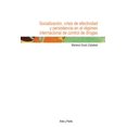 thumbnail image 1 of Socializacion, Crisis de Efectividad y Persistencia En El Regimen Internacional de Control de Drogas (Paperback), 1 of 1