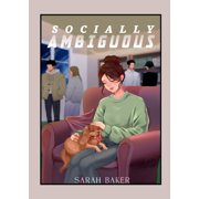 Socially Ambiguous, (Paperback)