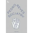 thumbnail image 1 of Sociarty, (Hardcover), 1 of 1