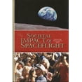 thumbnail image 1 of Pre-Owned Societal Impact of Spaceflight (Hardcover) 0160801907 9780160801907, 1 of 1