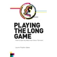 thumbnail image 1 of Societas: Playing the Long Game: How to Save the West from Short-Termism (Paperback), 1 of 1