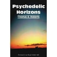 thumbnail image 1 of Societas: Psychedelic Horizons (Paperback), 1 of 1