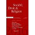 thumbnail image 1 of Societe Droit et Religion N 6 - Democrate, Theologie Politique Depuis Vatican II, 1 of 1