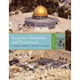 thumbnail image 1 of Pre-Owned Societies, Networks, and Transitions: A Global History (Available Titles CourseMate) (Hardcover) 143908520X 9781439085202, 1 of 1