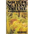 thumbnail image 1 of Pre-Owned Society Against Nature : The Emergence of Human Societies 9780391005235, 1 of 1