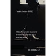 thumbnail image 1 of Society Awaken BOOK 2: Millionsof us have yet to Awaken to the destruction of an easy thing such as drink/drug-driving. (Paperback), 1 of 1