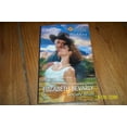 thumbnail image 1 of Pre-Owned Society Bride Paperback Elizabeth Bevarly, 1 of 1