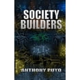 thumbnail image 1 of Society Builders, 1 of 1