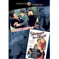 thumbnail image 1 of Society Lawyer / Stranger Than Desire, 1 of 1