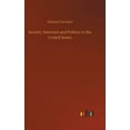 thumbnail image 1 of Society, Manners and Politics in the United States, (Hardcover), 1 of 1