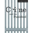 thumbnail image 1 of Society Pages: Crime and the Punished (Paperback), 1 of 1