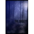 thumbnail image 1 of Society: The Society (Series #1) (Paperback), 1 of 1