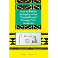thumbnail image 1 of Society and Politics in Africa: Uses of African Antiquity in the Twentieth and Twenty-First Centuries (Hardcover), 1 of 1