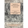 thumbnail image 1 of Society for Experimental Biology Seminar Regulation of Tissue PH in Plants and Animals: A Reappraisal of Current Techniques, Book 68, (Paperback), 1 of 1