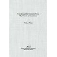 thumbnail image 1 of Society of Biblical Literature Monograph Series: Cracking the Gnostic Code: The Powers of Gnosticism (Paperback), 1 of 1