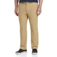 thumbnail image 1 of 5-Pocket Commuter Pants Khaki 48 x 28, 1 of 3