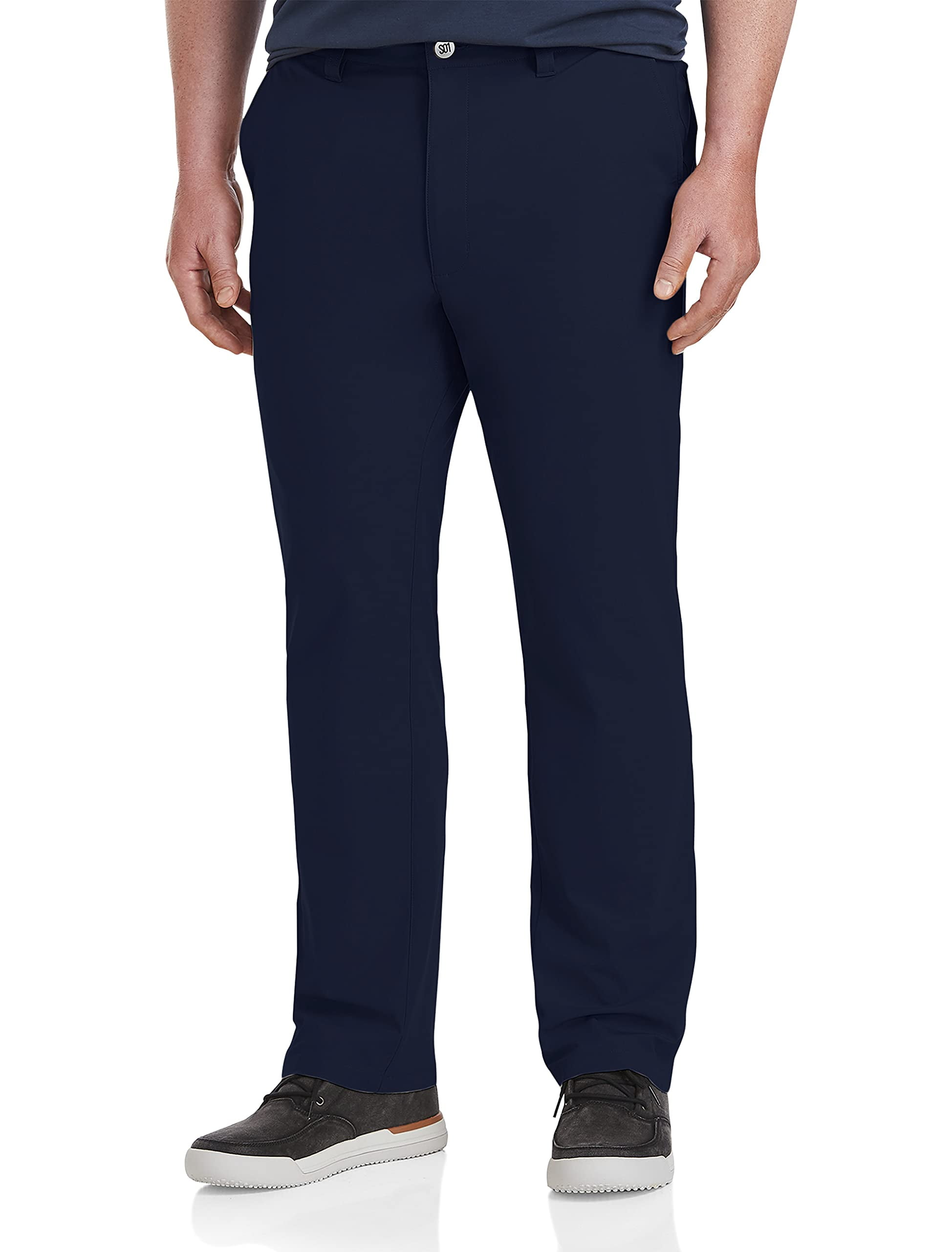 Dxl golf pants shop