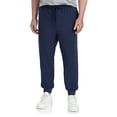 thumbnail image 1 of Hybrid Joggers Navy 5XL, 1 of 3
