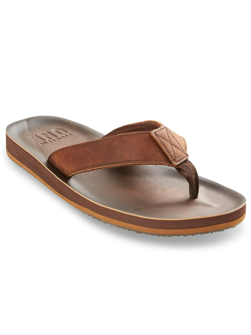 Society of One by DXL Men's Big and Tall Men's Big Tall Flip