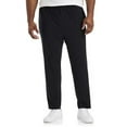 thumbnail image 1 of Versatility Pants Black 7XL, 1 of 6