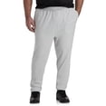 thumbnail image 1 of Versatility Pants High Rise Grey 8XL, 1 of 3