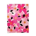 thumbnail image 1 of Society6 Dogwood 15 by Garima Dhawan Art Print, 1 of 2