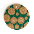 thumbnail image 1 of Society6 Gabriela Fuente Celyn Round Cutting Board, 1 of 2