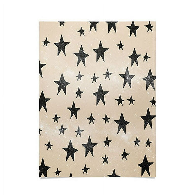 Society6 ケース we are all made of stars by Grace Society6 Grace We Are All Made Of Stars 30
